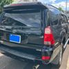 toyota hilux-surf 2008 -TOYOTA--Hilux Surf CBA-TRN215W--TRN215-0024829---TOYOTA--Hilux Surf CBA-TRN215W--TRN215-0024829- image 9