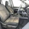 toyota hilux 2018 CFJ1783308 image 8