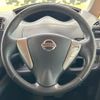nissan serena 2011 -NISSAN--Serena DBA-FC26--FC26-031937---NISSAN--Serena DBA-FC26--FC26-031937- image 13
