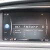 volvo v40 2020 -VOLVO 【品川 330】--Volvo V40 MB4154T--YV1MV2920K2597105---VOLVO 【品川 330】--Volvo V40 MB4154T--YV1MV2920K2597105- image 26