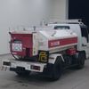nissan atlas 2000 CFJ1837171 image 2