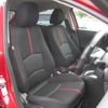 mazda demio 2015 -MAZDA--Demio LDA-DJ5FS--DJ5FS-144089---MAZDA--Demio LDA-DJ5FS--DJ5FS-144089- image 10