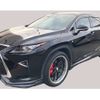 lexus rx 2018 -LEXUS 【習志野 313ﾅ 77】--Lexus RX DAA-GYL25W--GYL25-0014987---LEXUS 【習志野 313ﾅ 77】--Lexus RX DAA-GYL25W--GYL25-0014987- image 4