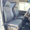 honda stepwagon 2013 -HONDA--Stepwgn DBA-RK5--RK5-1354975---HONDA--Stepwgn DBA-RK5--RK5-1354975- image 8