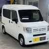 honda n-van 2019 -HONDA 【福岡 480と8814】--N VAN JJ1-3028375---HONDA 【福岡 480と8814】--N VAN JJ1-3028375- image 5