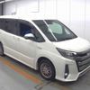 toyota noah 2017 -TOYOTA--Noah DAA-ZWR80W--ZWR80W-0284234---TOYOTA--Noah DAA-ZWR80W--ZWR80W-0284234- image 1