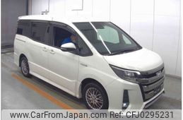 toyota noah 2017 -TOYOTA--Noah DAA-ZWR80W--ZWR80W-0284234---TOYOTA--Noah DAA-ZWR80W--ZWR80W-0284234-