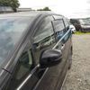 honda odyssey 2017 -HONDA 【野田 300】--Odyssey DBA-RC1--RC1-1126430---HONDA 【野田 300】--Odyssey DBA-RC1--RC1-1126430- image 9