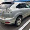 toyota harrier 2007 CFJ1834728 image 2