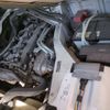 nissan caravan-van 2017 CFJ1738621 image 25