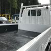 isuzu elf-truck 2003 CFJ1811071 image 24