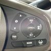 honda n-box 2018 -HONDA--N BOX DBA-JF3--JF3-1167873---HONDA--N BOX DBA-JF3--JF3-1167873- image 7