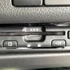 suzuki alto 2020 quick_quick_HA36S_HA36S-538906 image 4