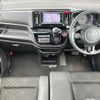 honda n-wgn 2016 -HONDA--N WGN DBA-JH1--JH1-2202302---HONDA--N WGN DBA-JH1--JH1-2202302- image 16