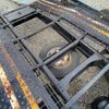 nissan diesel-ud-condor 1999 CFJ1529818 image 47