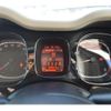 fiat panda 2015 -FIAT--Fiat Panda ABA-13909--ZFA31200003431417---FIAT--Fiat Panda ABA-13909--ZFA31200003431417- image 14