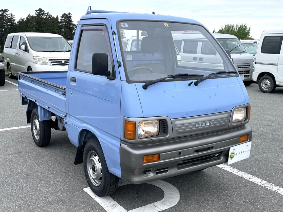 car_0f5482e2-52b6-41dd-966c-