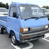 daihatsu hijet-truck 1992 Mitsuicoltd_DHHT103366R0504 image 1