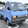 daihatsu hijet-truck 1992 Mitsuicoltd_DHHT103366R0504 image 1