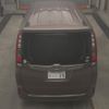 toyota noah 2017 -TOYOTA 【所沢 540ｿ15】--Noah ZRR85G--0069404---TOYOTA 【所沢 540ｿ15】--Noah ZRR85G--0069404- image 8