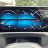 mercedes-benz a-class 2020 CFJ1794366 image 19