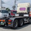hino profia 2017 CFJ1405347 image 5