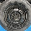 honda acty-truck 1993 HA4-2066312 image 41