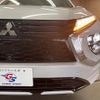 mitsubishi eclipse-cross 2020 -MITSUBISHI--Eclipse Cross 5LA-GL3W--GL3W-0300704---MITSUBISHI--Eclipse Cross 5LA-GL3W--GL3W-0300704- image 11