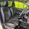 nissan note 2012 CFJ1575103 image 8