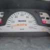 mitsubishi minicab-truck 1997 19930 image 20