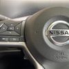 nissan serena 2021 -NISSAN--Serena 5AA-GFNC27--GFNC27-042983---NISSAN--Serena 5AA-GFNC27--GFNC27-042983- image 3