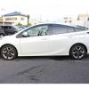 toyota prius 2019 -TOYOTA--Prius DAA-ZVW51--ZVW51-8069280---TOYOTA--Prius DAA-ZVW51--ZVW51-8069280- image 10