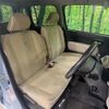 daihatsu mira-cocoa 2010 quick_quick_L675S_L675S-0041144 image 7