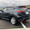 honda vezel 2019 -HONDA--VEZEL DAA-RU3--RU3-1343299---HONDA--VEZEL DAA-RU3--RU3-1343299- image 7