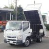 mitsubishi-fuso canter 2019 -MITSUBISHI--Canter TPG-FBA30--FBA30-571724---MITSUBISHI--Canter TPG-FBA30--FBA30-571724- image 3