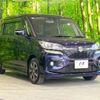 suzuki solio-bandit 2019 quick_quick_MA36S_MA36S-773251 image 17