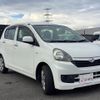 daihatsu mira-e-s 2014 quick_quick_LA300S_LA300S-1246304 image 3