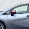 nissan note 2017 -NISSAN--Note DAA-HE12--HE12-068700---NISSAN--Note DAA-HE12--HE12-068700- image 19