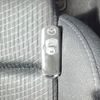 mazda cx-5 2014 CFJ1637462 image 31