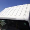 isuzu elf-truck 2019 GOO_NET_EXCHANGE_0206393A30250621W002 image 47