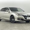 honda accord 2013 CFJ1851388 image 1