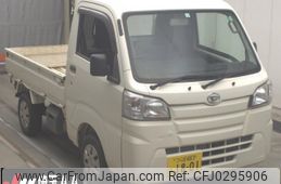 daihatsu hijet-truck 2018 -DAIHATSU 【品川 000ﾝ0000】--Hijet Truck S510P-0192570---DAIHATSU 【品川 000ﾝ0000】--Hijet Truck S510P-0192570-