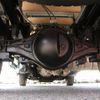 hino dutro 2019 GOO_NET_EXCHANGE_0505500A30250520W001 image 31