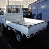 mazda-scrum-truck-1989-3519-car_0f54c13d-960e-4a50-b9ad-61753a2f66ad