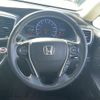 honda odyssey 2015 -HONDA--Odyssey DBA-RC1--RC1-1104537---HONDA--Odyssey DBA-RC1--RC1-1104537- image 18