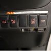 mitsubishi outlander-phev 2014 CFJ1741014 image 10