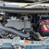 daihatsu thor 2019 -DAIHATSU 【名変中 】--Thor M900S--0046408---DAIHATSU 【名変中 】--Thor M900S--0046408- image 30