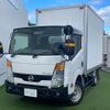 nissan atlas 2016 CFJ1817281 image 4