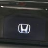 honda n-one 2013 CFJ1598974 image 3