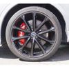 audi rs-q3 2021 -AUDI--Audi RS Q3 3BA-F3DNWF--WUAZZZF30M1903111---AUDI--Audi RS Q3 3BA-F3DNWF--WUAZZZF30M1903111- image 8